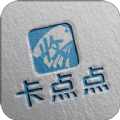 卡点点app