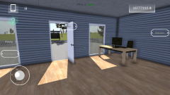 汽车出售模拟器汉化版图5