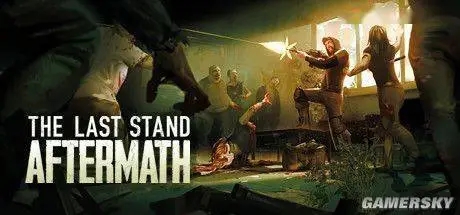 丧尸肉鸽游戏合集