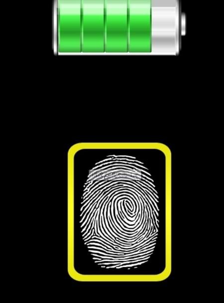 指文充电软件app下载手机版图片1