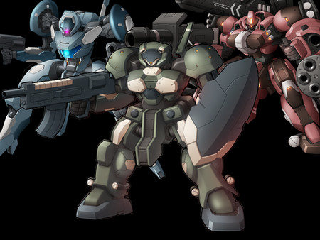 民间正义联盟2游戏攻略完整版 v1.0.0图4