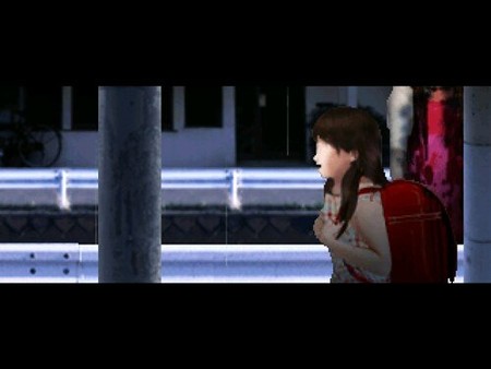 翌日存活篇中文版图2