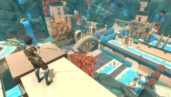 微积历险记游戏图2