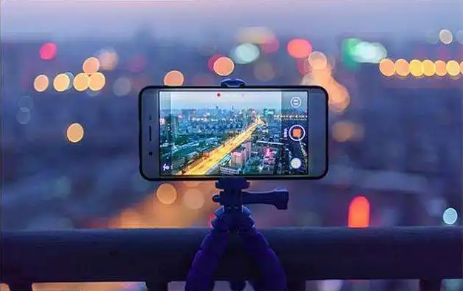 知音视频传媒app合集