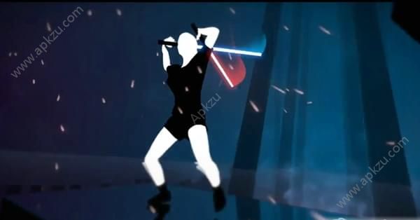 节奏光剑游戏中文版  v1.10.30图2