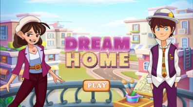 装修消消乐游戏图2