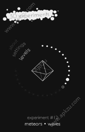 边框涂鸦中文版图4