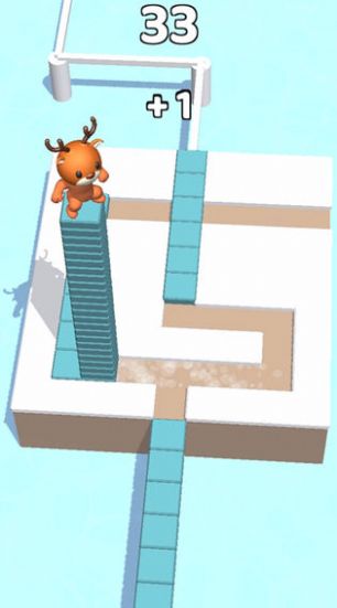 方块迷宫游戏安卓中文版  v1.0.6图5