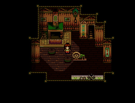 花名为爱手机版图2