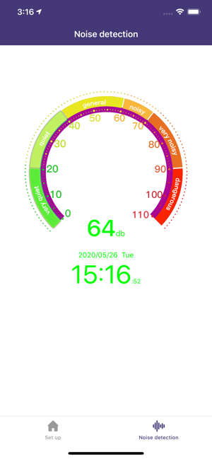 喜乐装修记录app官方下载  v9.6图2