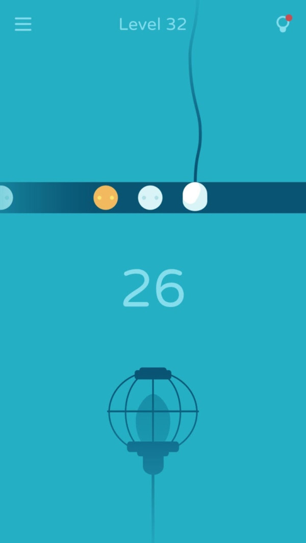 点亮夜幕游戏图1