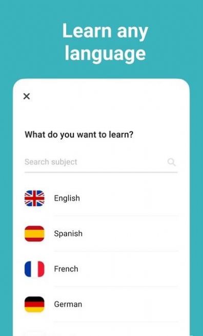 preply教汉语老师招聘图4