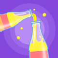 倒水大师游戏中文手机版  v1.0.8