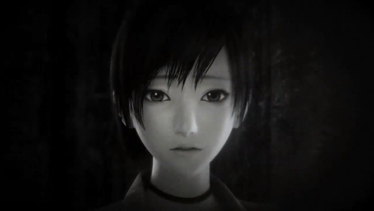 零濡鸦之巫女手机版图2