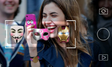 右手视频app软件免费合集