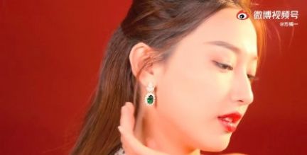 90年代复古港星妆拍照App图3