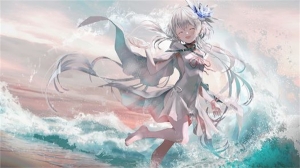 星之终途安卓汉化版图1