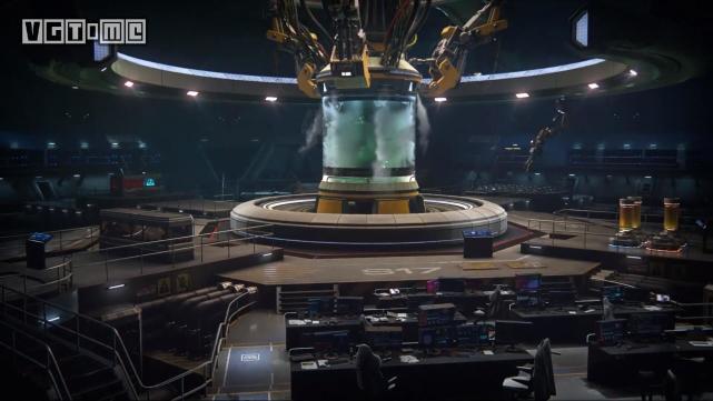 彩虹六号Magnum Mobile手游图2