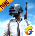 pubg mobile国际服0.13.0哥斯拉最新版本联动官方下载  v2.0.0
