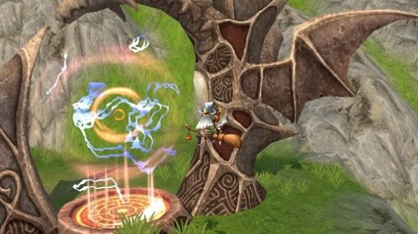 普兰迪斯世界cc安装器最新版  v1.0.6图1