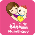 妈妈赢app官方版下载  v2.0.2