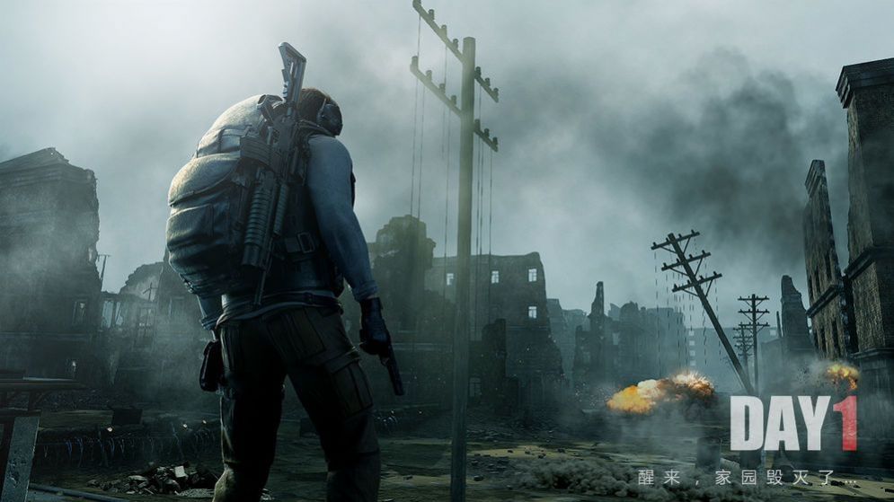 王牌战争文明重启画质助手app正版最新版  V1.6图2