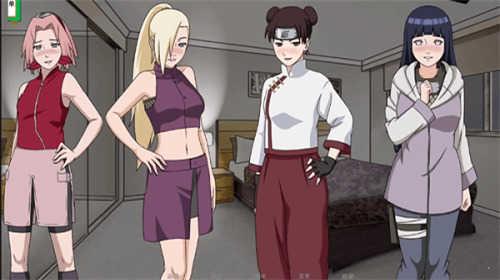 异族崛起7.0汉化最新版本图3