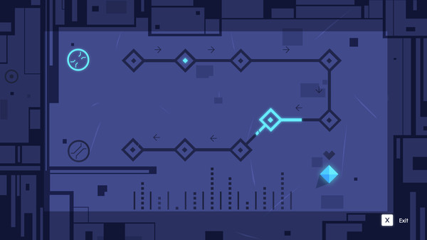 安东长者树之心手机版图3