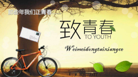 免费好用的图片编辑软件合集