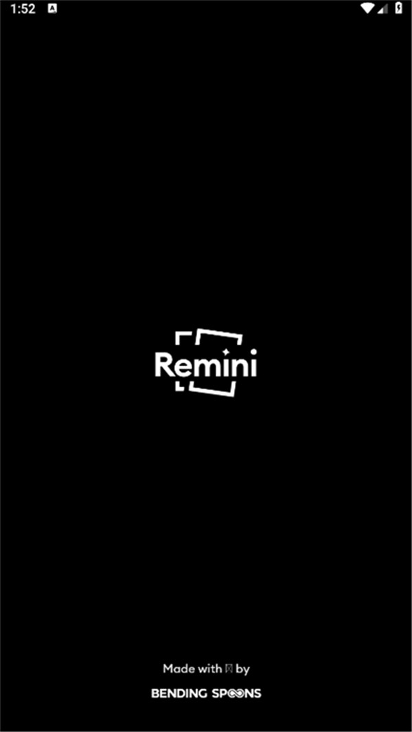 Remini汉化版图2