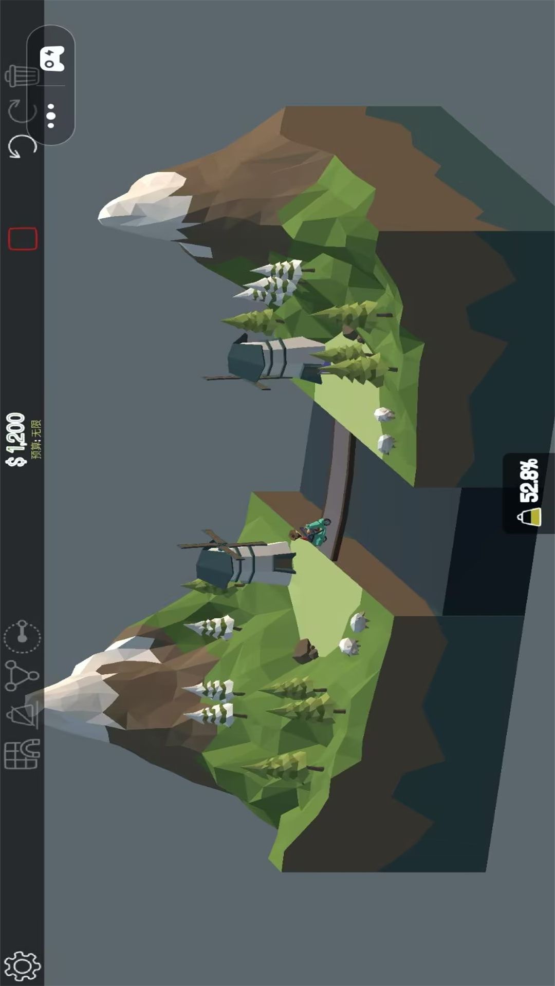 建造达人模拟 图3