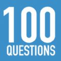 100 Questions游戏