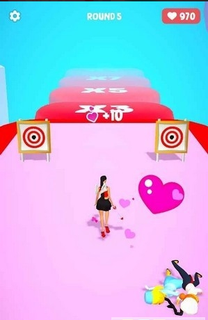 男人拿来吧你游戏图2