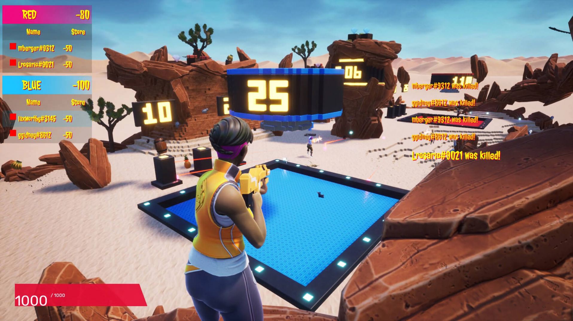 core游戏中文图2