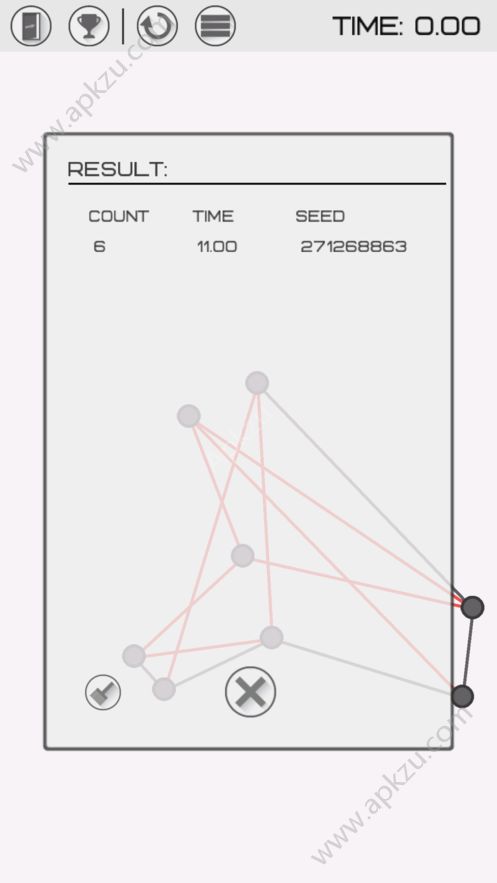 线路整顿游戏图4