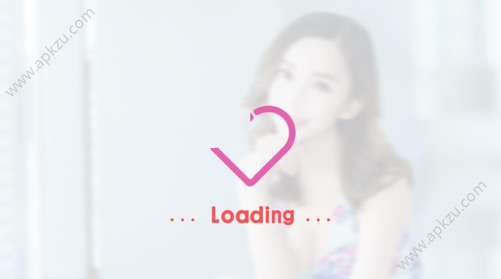 我的初恋女友游戏图1