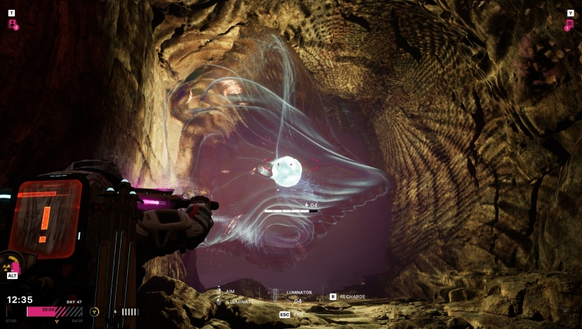 多重人生中文版图4