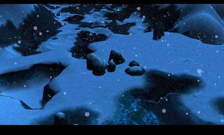 恶人的审判rpg完整版图2