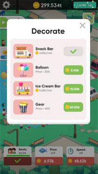 放置渔场大亨游戏图1