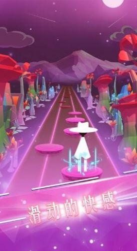 跳舞的音乐师游戏图3