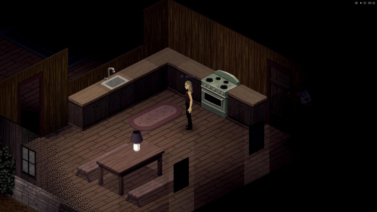 僵尸毁灭工程更好的弹药袋mod最新安装包  v41.55图2