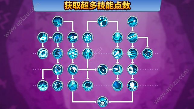 气球塔防6游戏官网手机版(Bloons TD) v20.0图4
