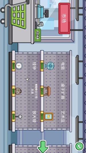 整理收纳达人图3