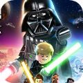 乐高星战天行者传奇手机版