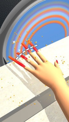 减压工作室游戏图2