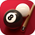 桌球大师挑战赛游戏筹码体力安卓版  v1.0.5.0404
