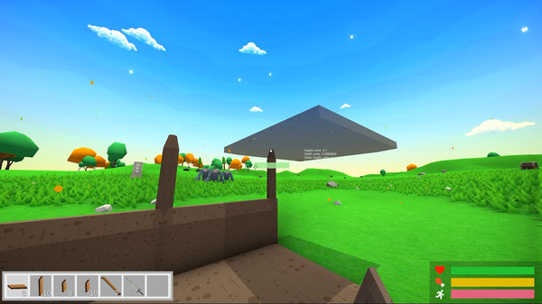 Muck1.3汉化补丁图3