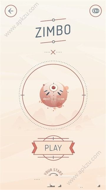 节奏闯关游戏安卓版下载  v1.0图1