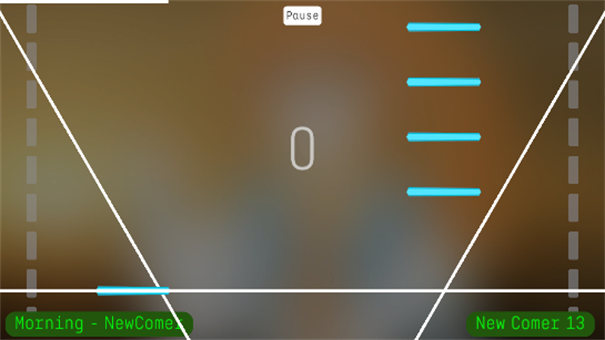 Eilans Etah中文版图1