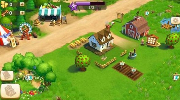 模拟器游戏合集